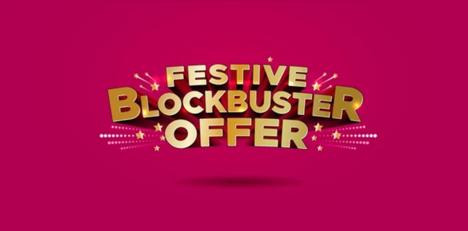 22 Proven Steps to Find the Best Festival Coupons on CouponsZone in October 2026