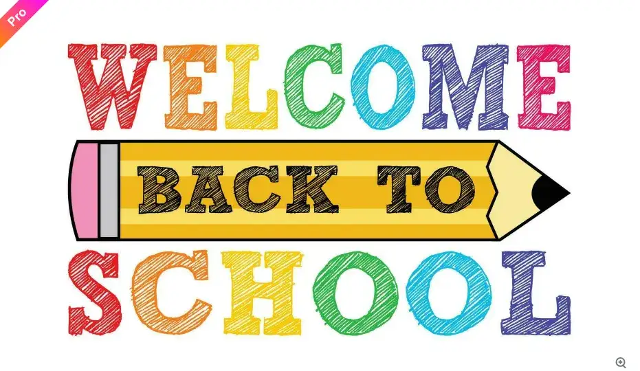 Mobile app showing daily updated CouponsZone deals