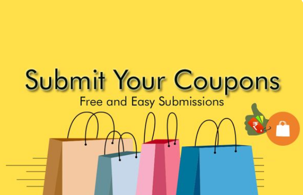 Best coupon categories on CouponsZone for maximum savings