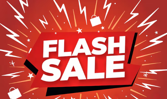 Best times to use coupons for maximum savings - CouponsZone guide