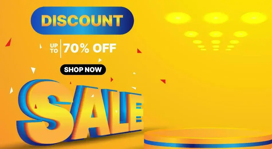 Great Indian Festival 2026: Best offers Deals and Discounts