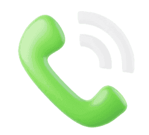 working promo codes today