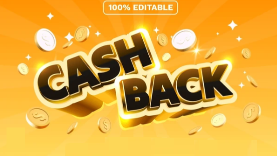 CouponsZone vs Competitors - Best coupon site in India