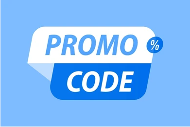 Difference between coupons and promo codes - CouponsZone explanation