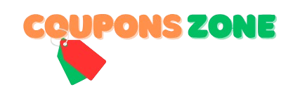 CouponsZone Blog