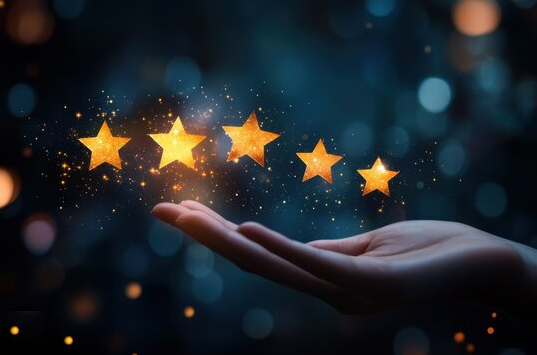 CouponsZone vs Competitors - Best coupon site in India