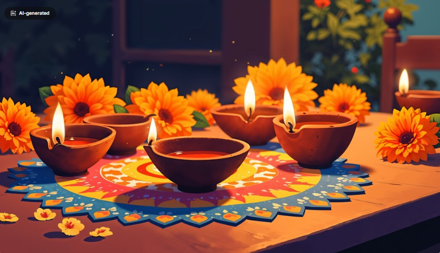 Diwali 2025 deals and coupons on electronics and gifts - CouponsZone
