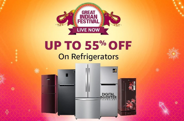 How to Find the Best Diwali Discount Codes for Gadgets & Electronics in October 2025