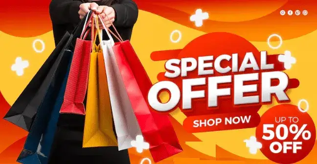 Festival Fashion Trends - CouponsZone