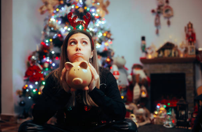 Save More This October: CouponsZone’s Ultimate Guide to Festival Season Savings 2025