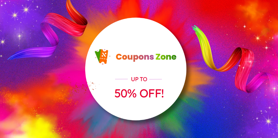 Best Festival Offers and Deals in India