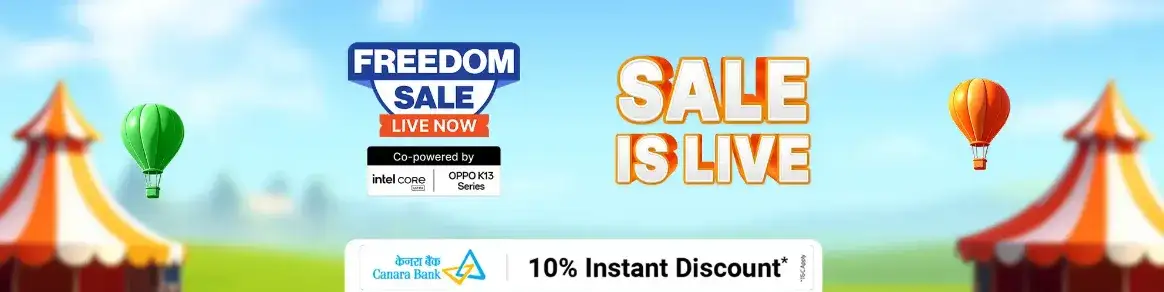 CouponsZone promo codes for Amazon – July 2025 discounts