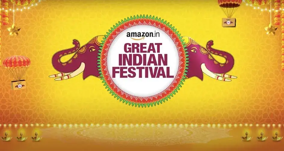 October Festive Sale 2025 coupons, promo codes and cashback offers - CouponsZone