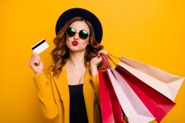 Ultimate Guide to Saving Money with Online Coupons in 2026