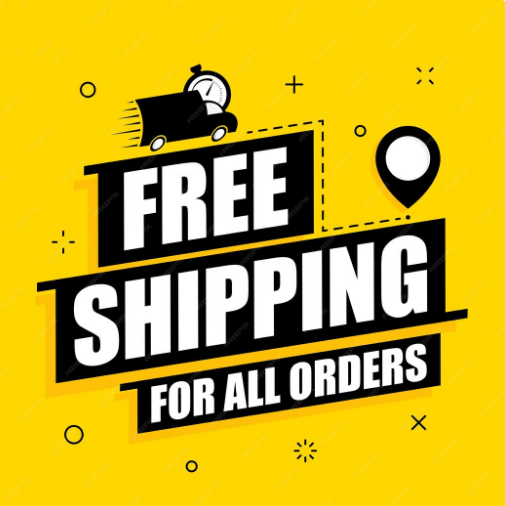Free Shipping Coupons Guide on CouponsZone