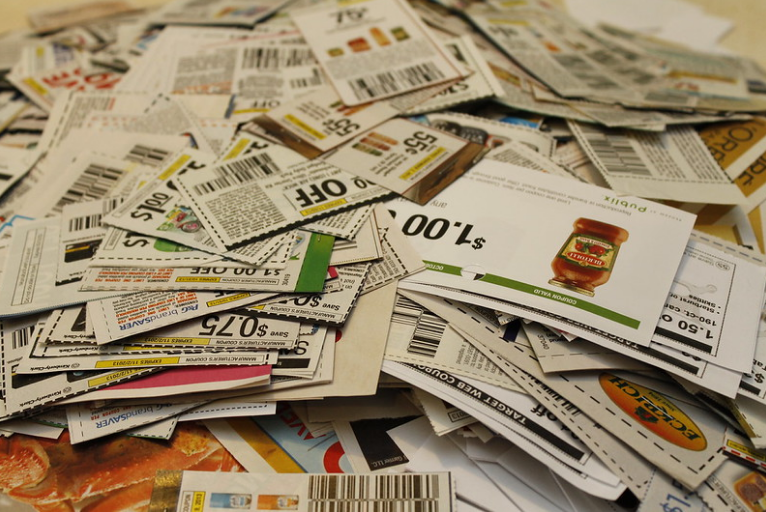 Step-by-Step: How to Stack Multiple Coupons on CouponsZone for Maximum Savings in October 2026