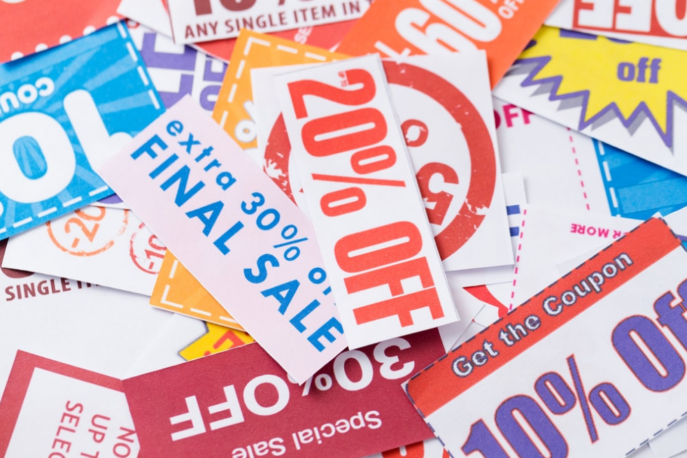 Why shoppers trust CouponsZone for coupons and deals